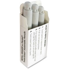 Writing Accessories
