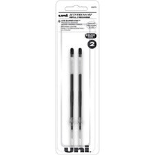 Writing Accessories