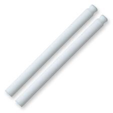 Writing Accessories