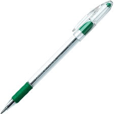 Pens & Pencils