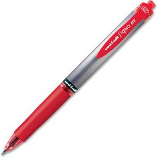 Pens & Pencils