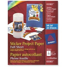 Printer Paper