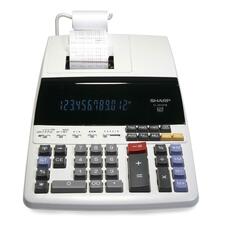 Calculators