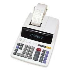 Calculators