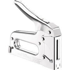 Staplers