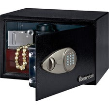 Fire Resistant File Cabinets & Safes