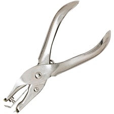 Binder Accessories