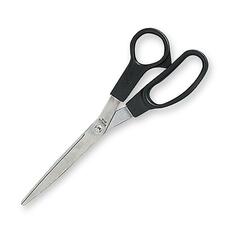 Scissors, Rulers & Paper Trimmers