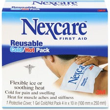 First Aid