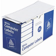 Labels