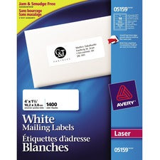 Labels