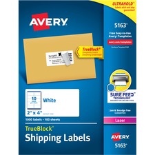Labels