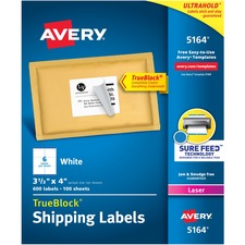Labels