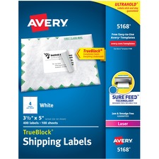 Labels