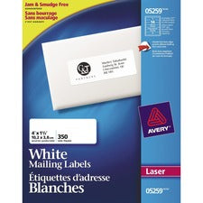 Labels