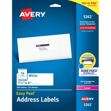 Labels