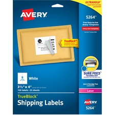Labels