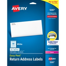 Labels