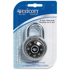 Security