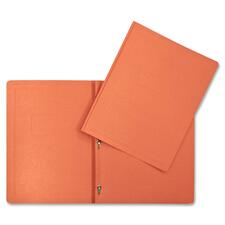 Report Covers & Portfolios