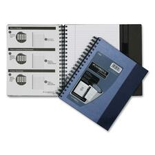 Notebooks, Pads & Filler Paper