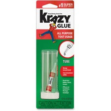 Tape, Glue & Adhesives
