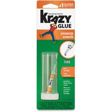 Tape, Glue & Adhesives