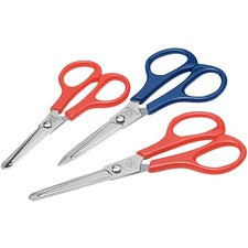 Scissors, Rulers & Paper Trimmers