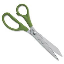 Scissors, Rulers & Paper Trimmers