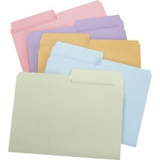 File Folders