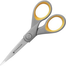 Scissors, Rulers & Paper Trimmers