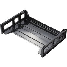 4187 & Holders