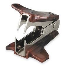 Stapler Accessories