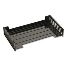4187 & Holders