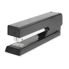 Staplers