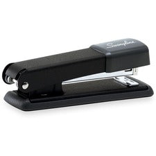 Staplers