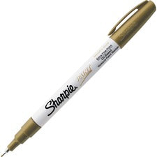 Markers & Dry Erase