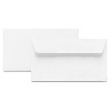 Envelopes