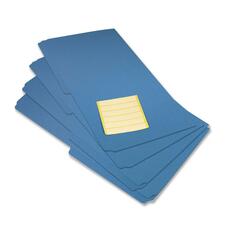 File Folders