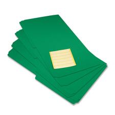 File Folders