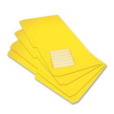 File Folders