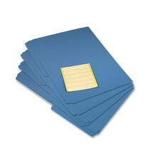 File Folders