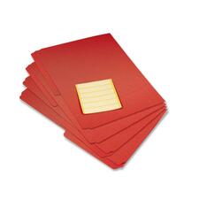 File Folders
