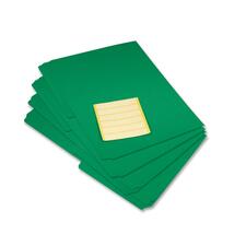 File Folders