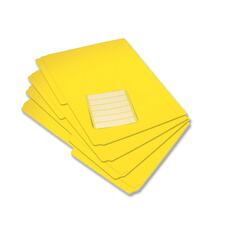 File Folders