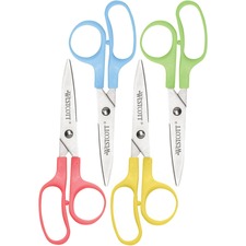 Scissors, Rulers & Paper Trimmers