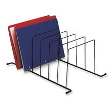 Desktop Organizers & Holders