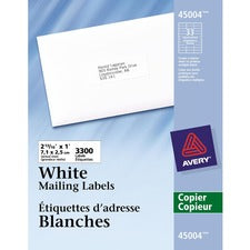 Labels