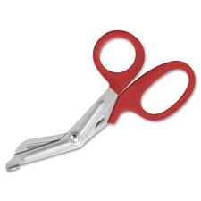 Scissors, Rulers & Paper Trimmers
