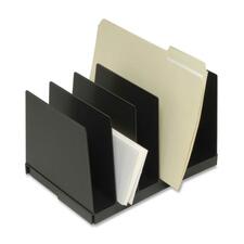Desktop Organizers & Holders